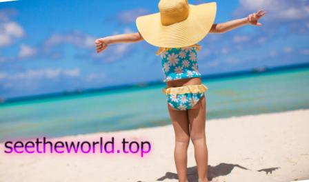 The best resorts in Turkey :: Vacation in Turkey