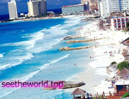 The best resorts in Turkey :: Vacation in Turkey