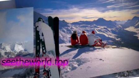 The best resorts in Turkey :: Vacation in Turkey