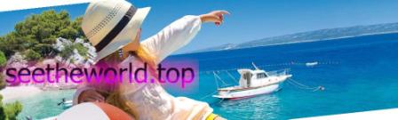 The best resorts in Turkey :: Vacation in Turkey