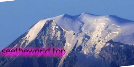 The best resorts in Turkey :: Vacation in Turkey