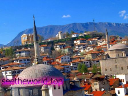 The best resorts in Turkey :: Vacation in Turkey
