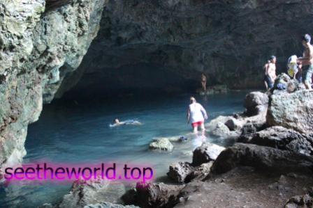 What to see in Kusadasi