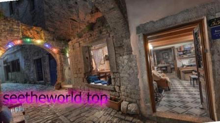 Istria - Vacation in Croatia