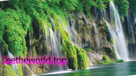 Istria - Vacation in Croatia