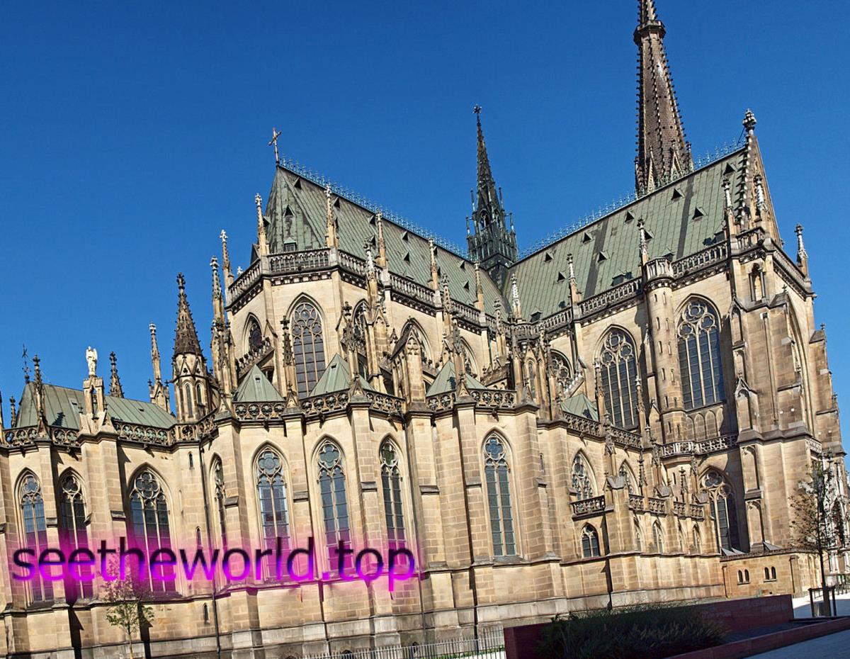 Linz is the capital of Upper Austria