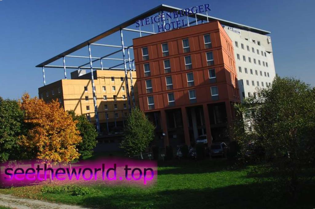 Linz is the capital of Upper Austria