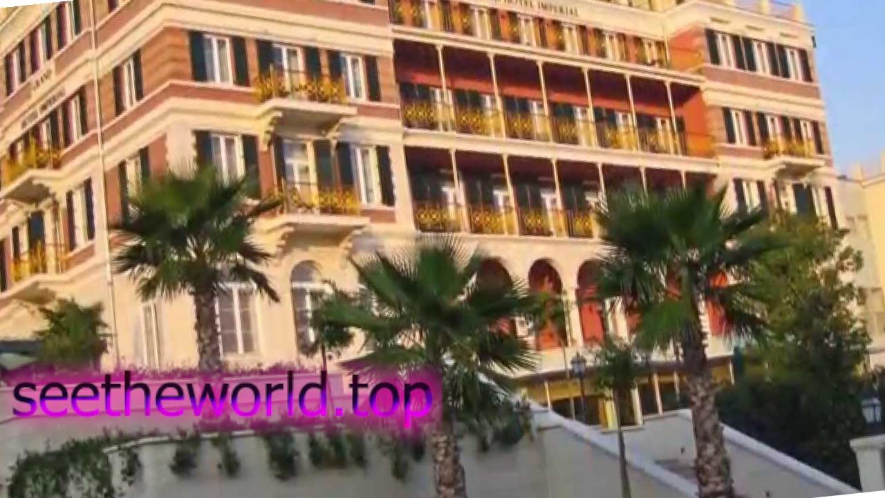 Dubrovnik, Croatia: sights and recreation in the city