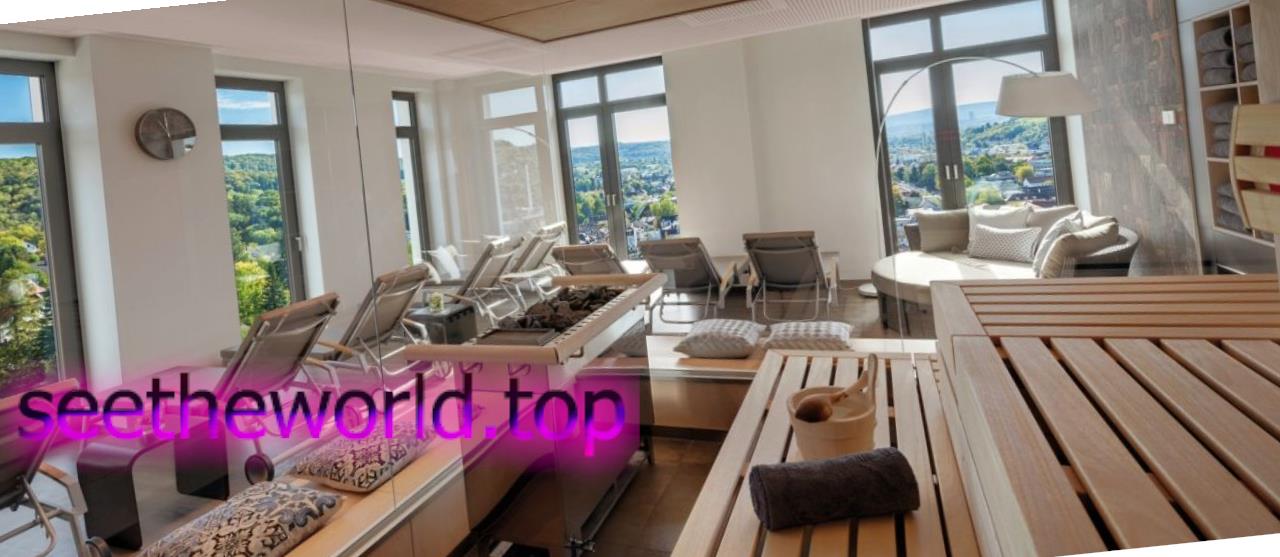 Where to stay in Austria