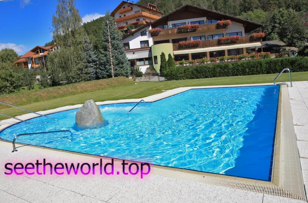 Valle Isarco ski resort (Valle Isarco / Eisacktal), Italy