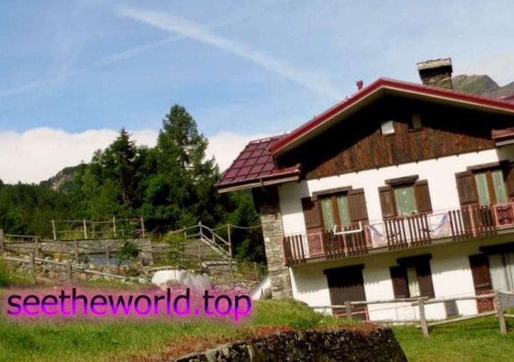 Estação de esqui La Thuile, Itália