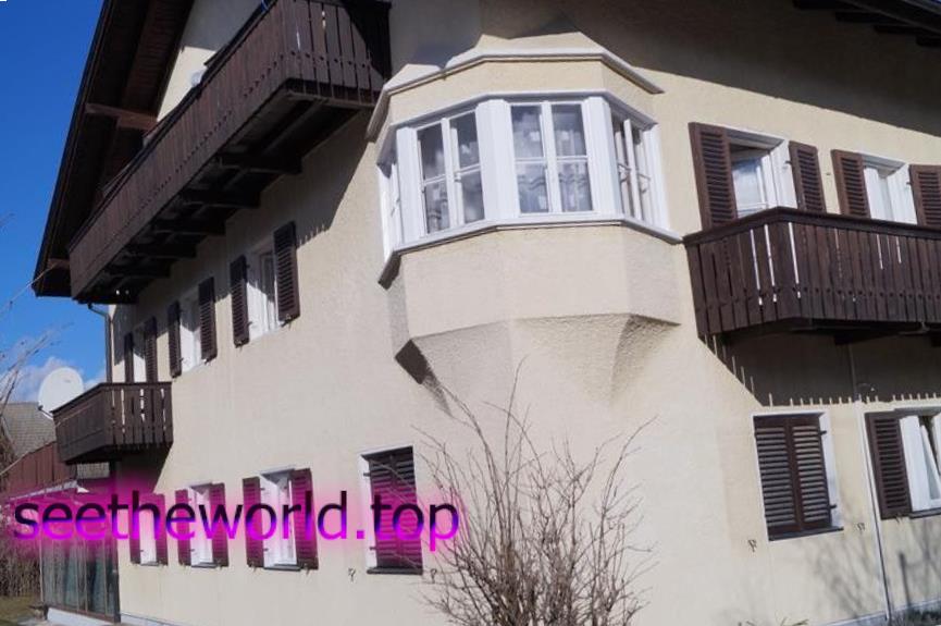 Ski resort - Innsbruck - Igls - Patscherkofel (Innsbruck-Igls-Patscherkofel), Austria