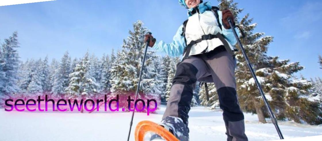 Ski resort Riserva Bianca - Limone-Piemonte (Riserva Bianca - Limone-Piemonte), Italy