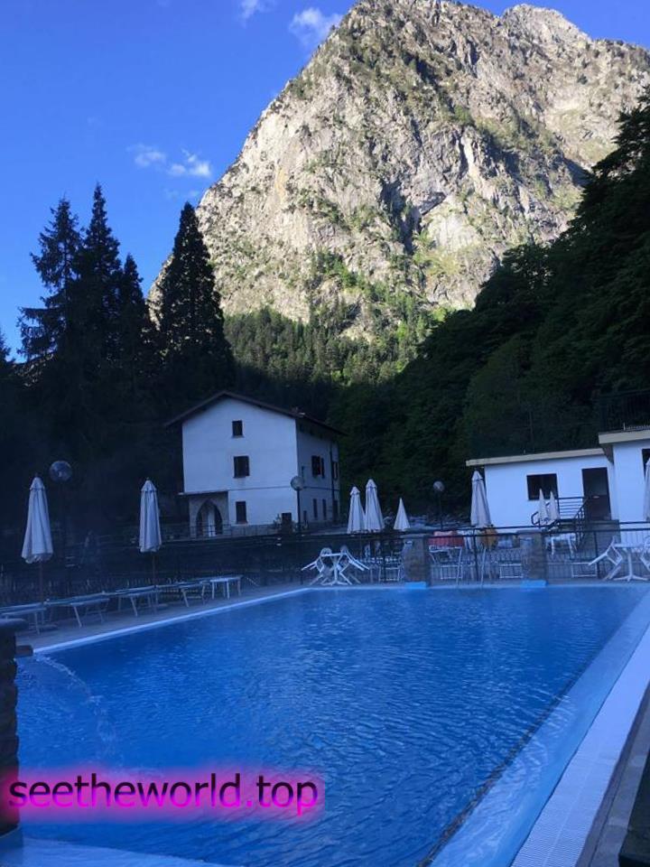 Ski resort Riserva Bianca - Limone-Piemonte (Riserva Bianca - Limone-Piemonte), Italy