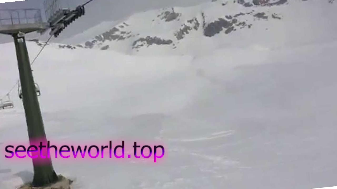 Ski resort Mondolè Ski (Mondolè Ski), Italy