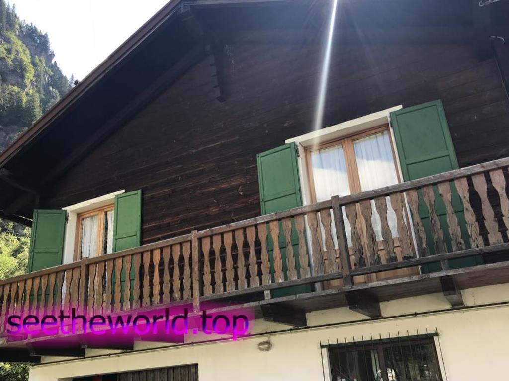 Ośrodek narciarski Macugnaga Monterosa, Włochy