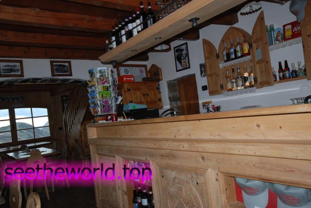 Skigebiet Passo dello Stelvio (Passo dello Stelvio), Italien
