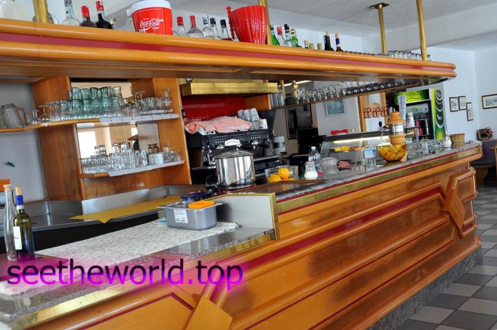 Skigebiet Passo dello Stelvio (Passo dello Stelvio), Italien