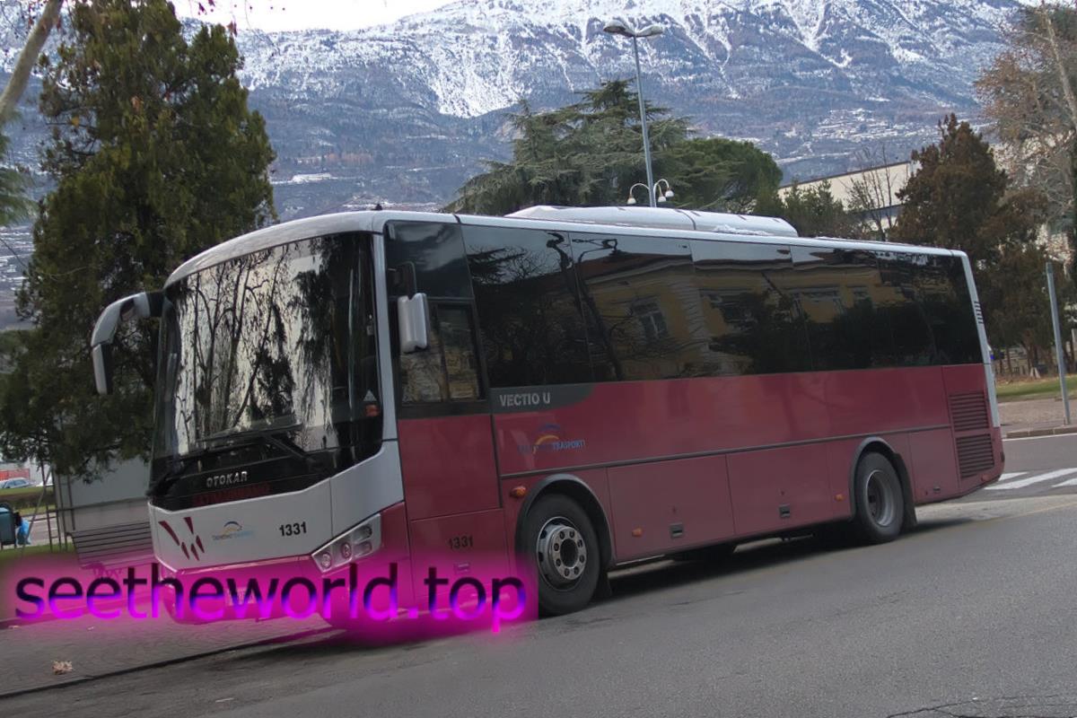 Stazione sciistica Pinzolo (Pinzolo), Italia
