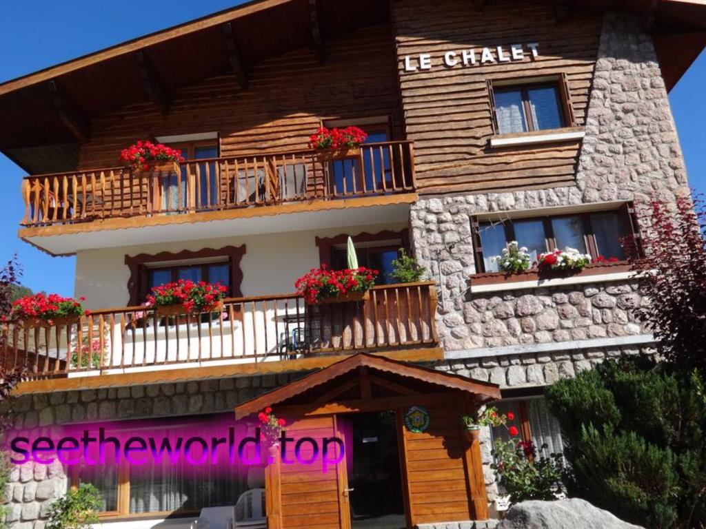 Ski resort Les Deux Alpes (LES DEUX ALPES), France