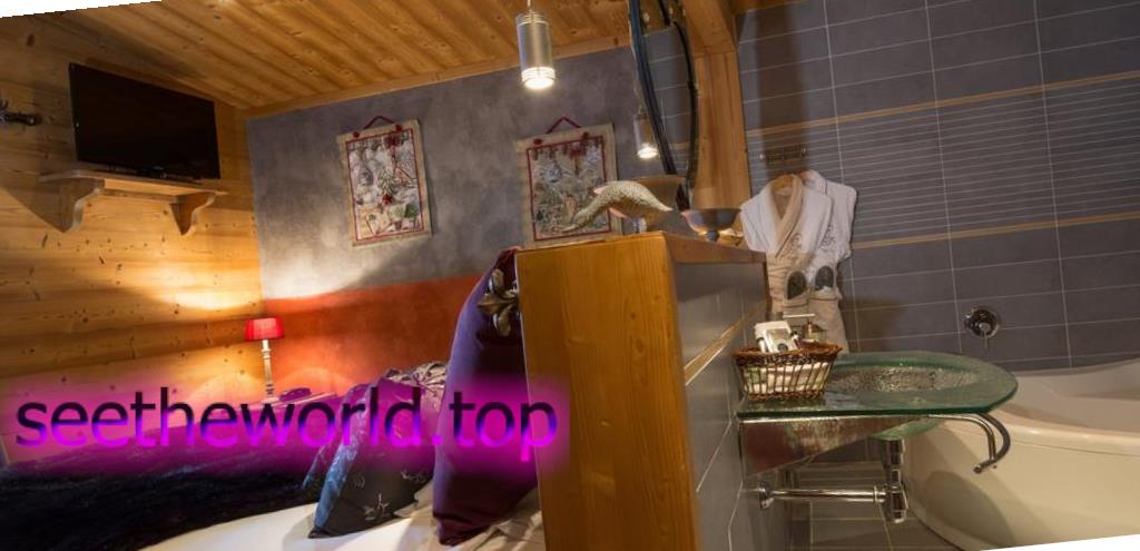 Ski resort Argentiere (Argentiere), France