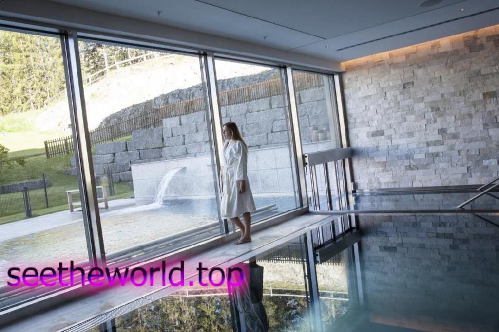 Stazione sciistica Davos (Davos), Svizzera