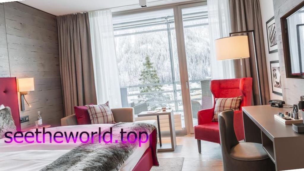 Stazione sciistica Davos (Davos), Svizzera