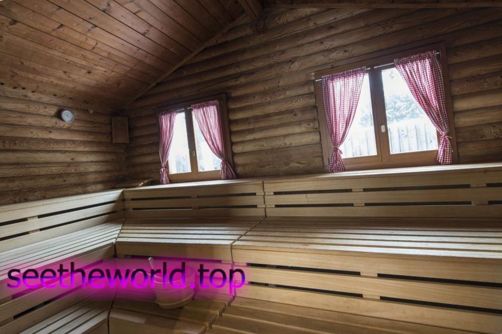 Stazione sciistica Davos (Davos), Svizzera