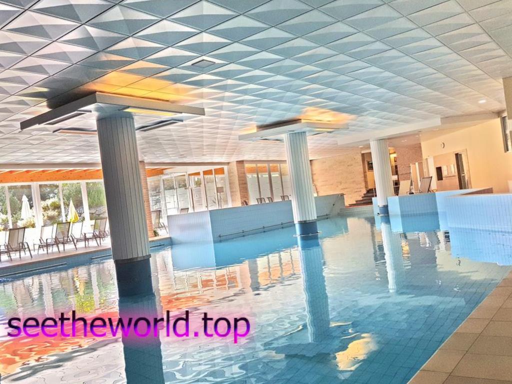 Stazione sciistica Davos (Davos), Svizzera