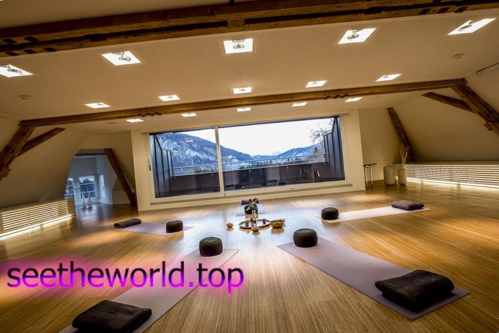Estação de esqui Flims / Laax / Falera (Flims / Laax / Falera), Suíça