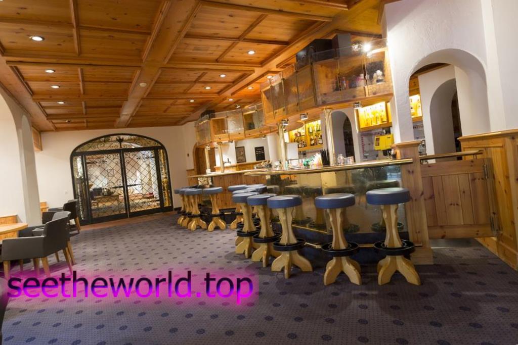 Estação de esqui Flims / Laax / Falera (Flims / Laax / Falera), Suíça