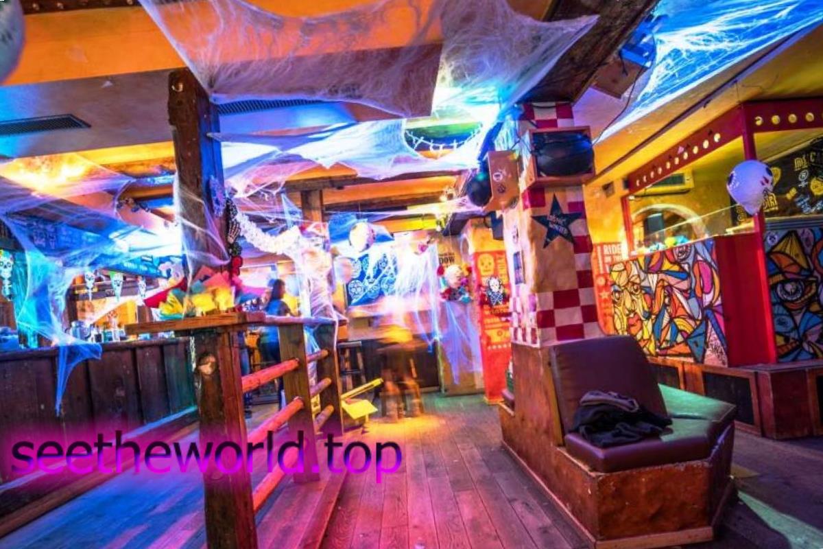 Nendaz ski resort, Switzerland