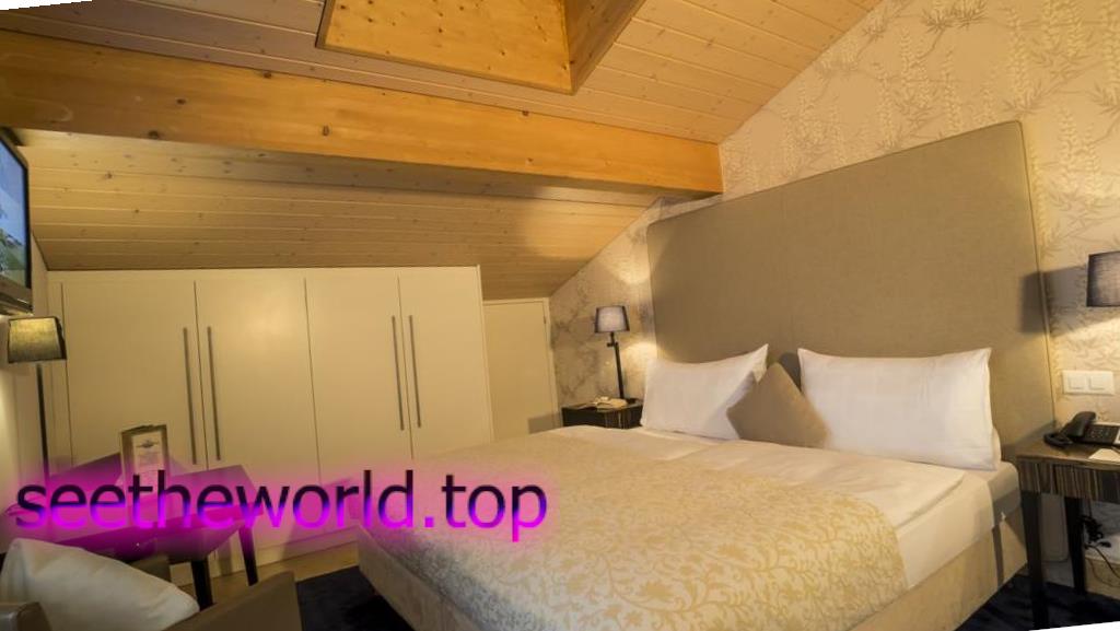 Skigebiet Grindelwald, Schweiz