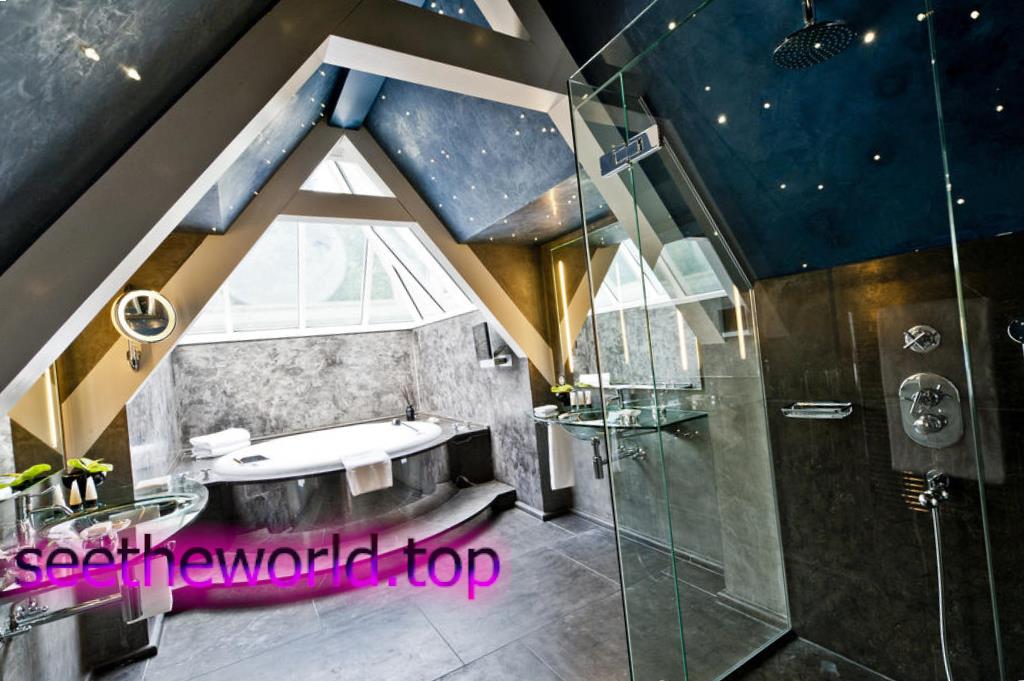 Skigebiet Gstaad (Gstaad), Schweiz