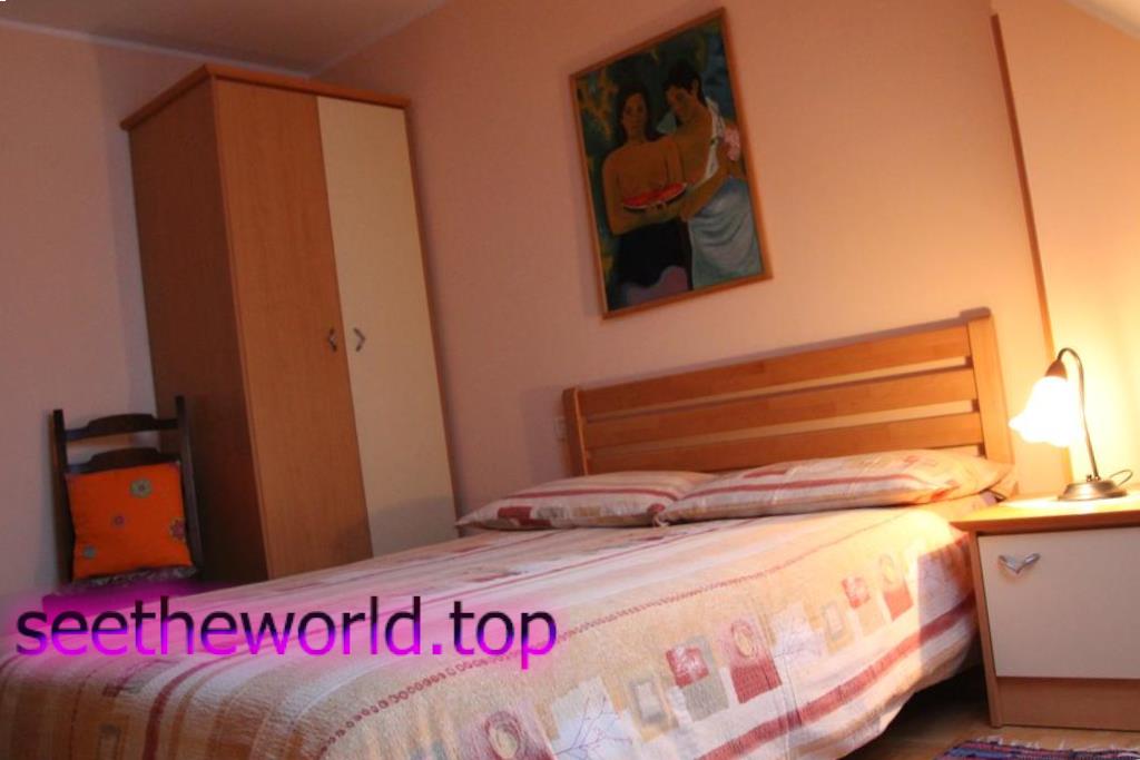 Ośrodek narciarski Bovec (Bovec), Słowenia