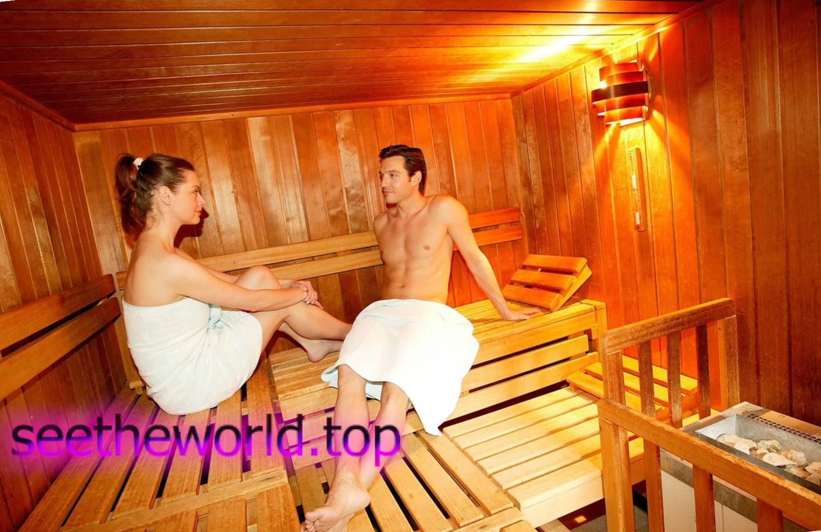 Ski resort Garmisch-Partenkirchen (Garmisch-Partenkirchen), Germany