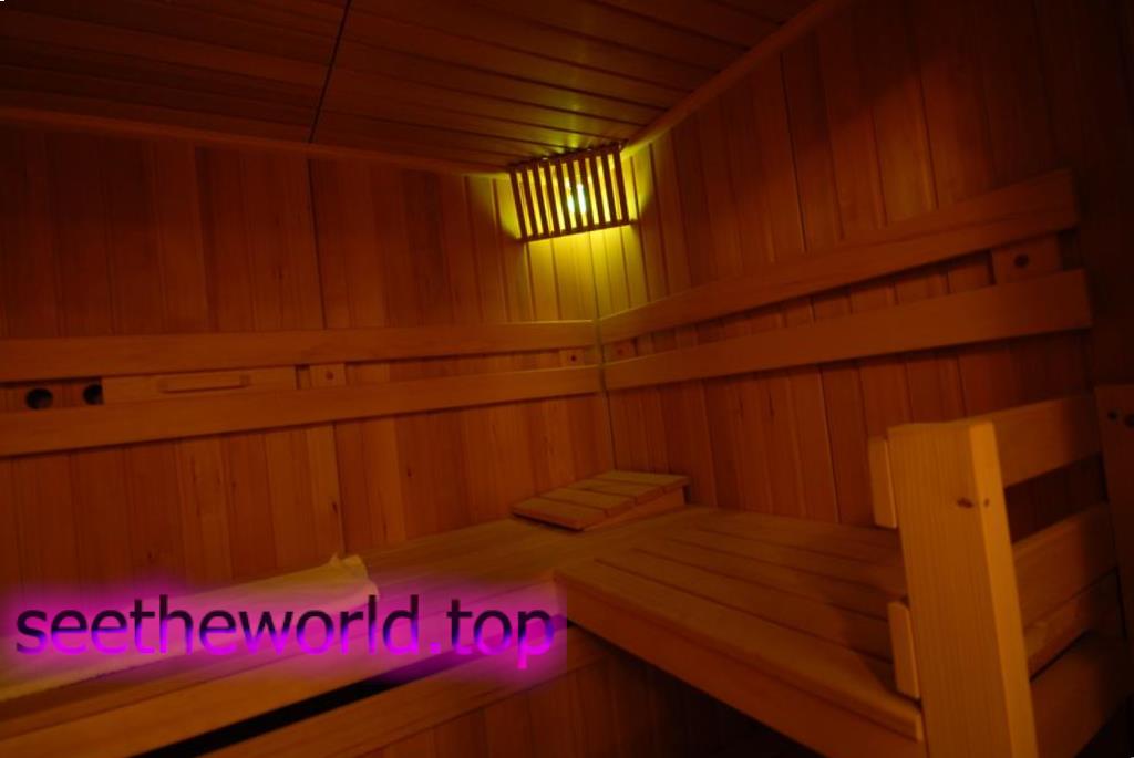 Skigebiet Rogla / Terme Zrece, Slowenien