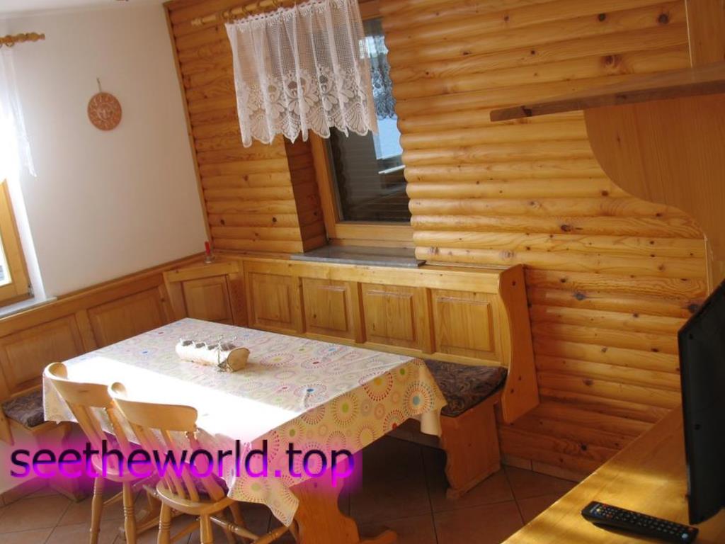 Skigebiet Rogla / Terme Zrece, Slowenien
