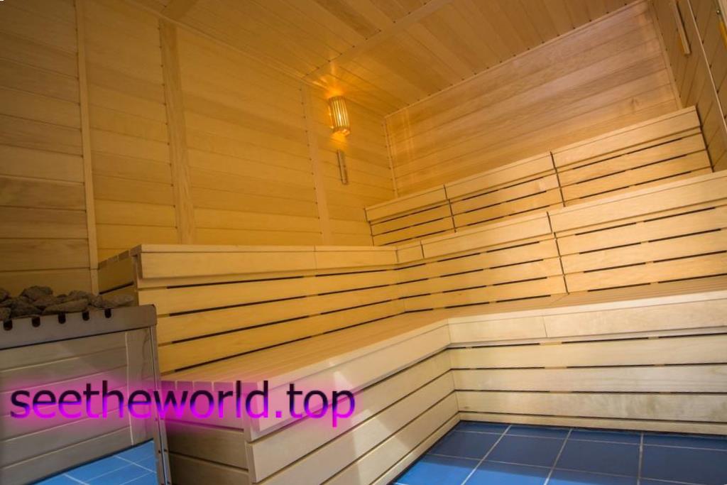 Ski resort Cerkno (Cerkno), Slovenia