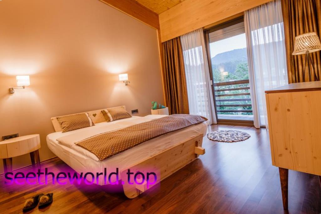 Ski resort Cerkno (Cerkno), Slovenia