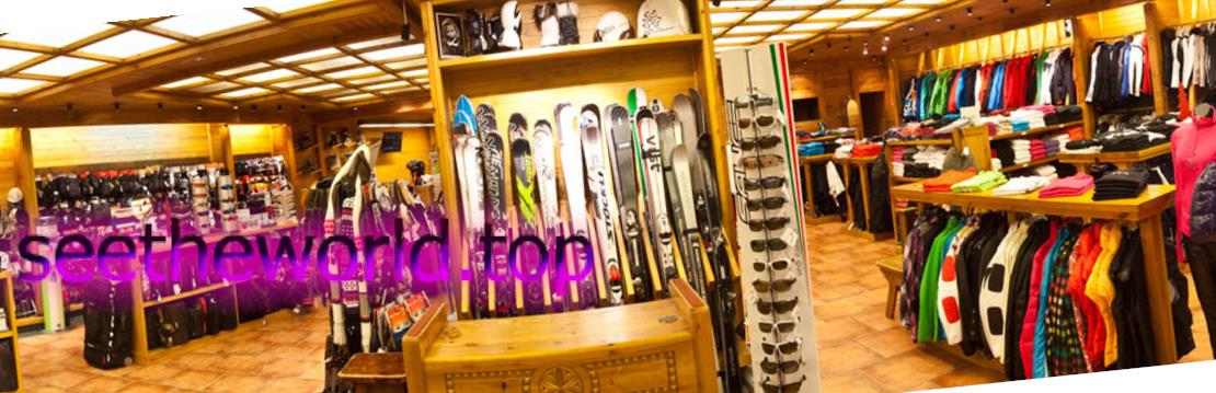 Ski resorts of Andorra