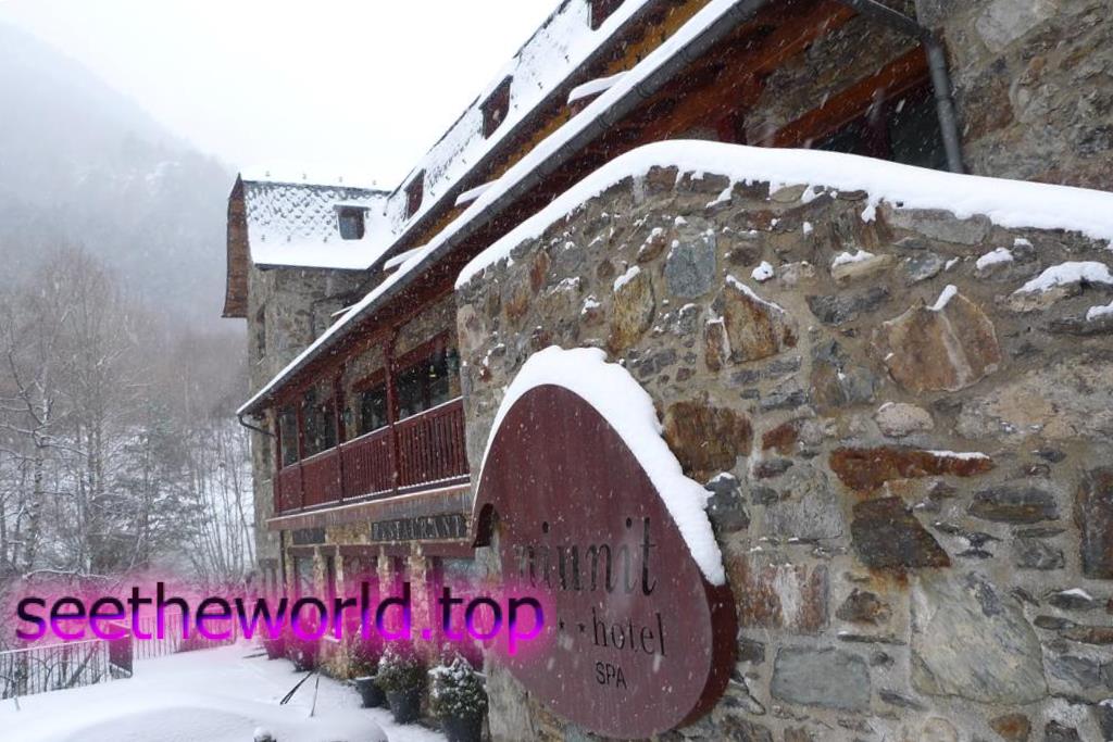 Skigebiet Ordino / Arcalis (Ordino / Arcalis), Andorra