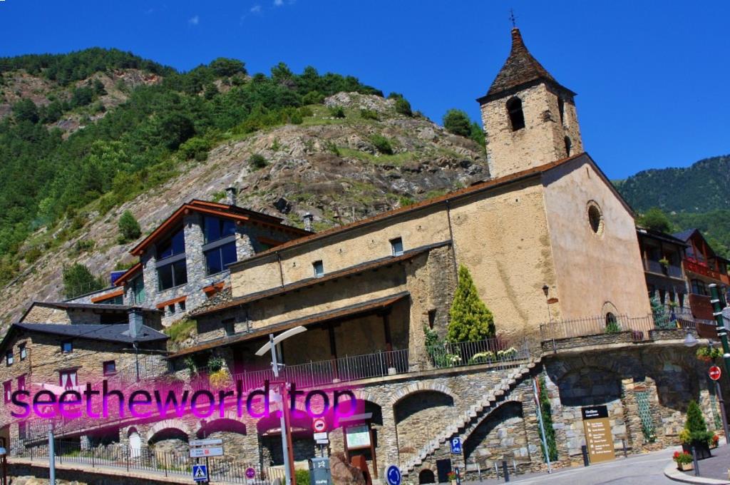 Skigebiet Ordino / Arcalis (Ordino / Arcalis), Andorra