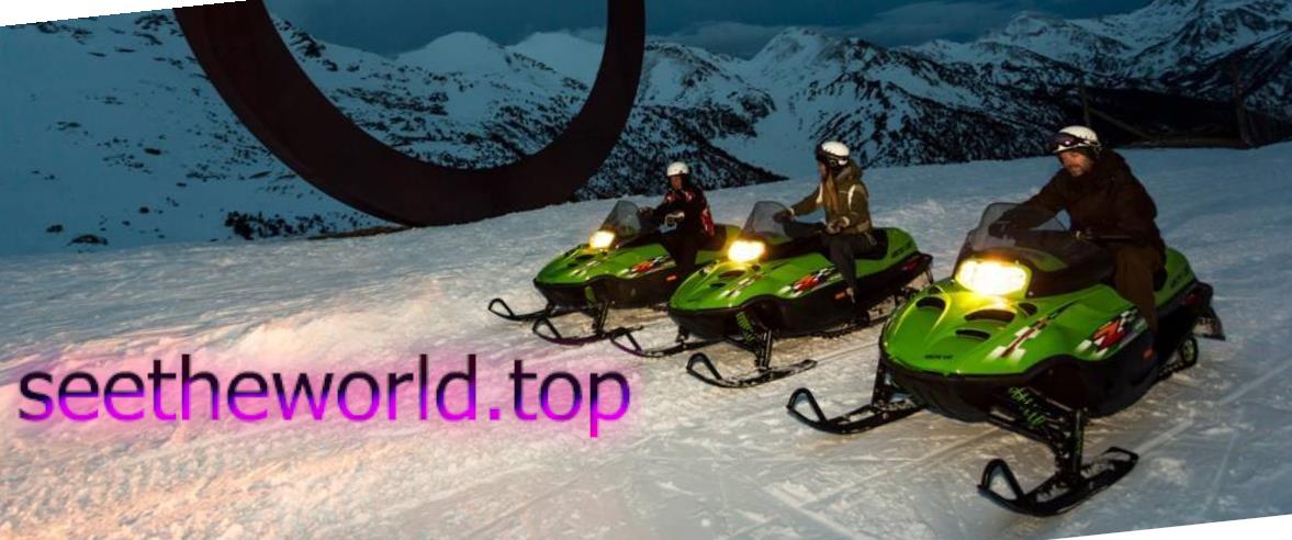 Ski resort Pal / Arinsal (Pal / Arinsal), Andorra