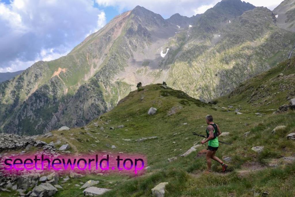 Ski resort Pal / Arinsal (Pal / Arinsal), Andorra