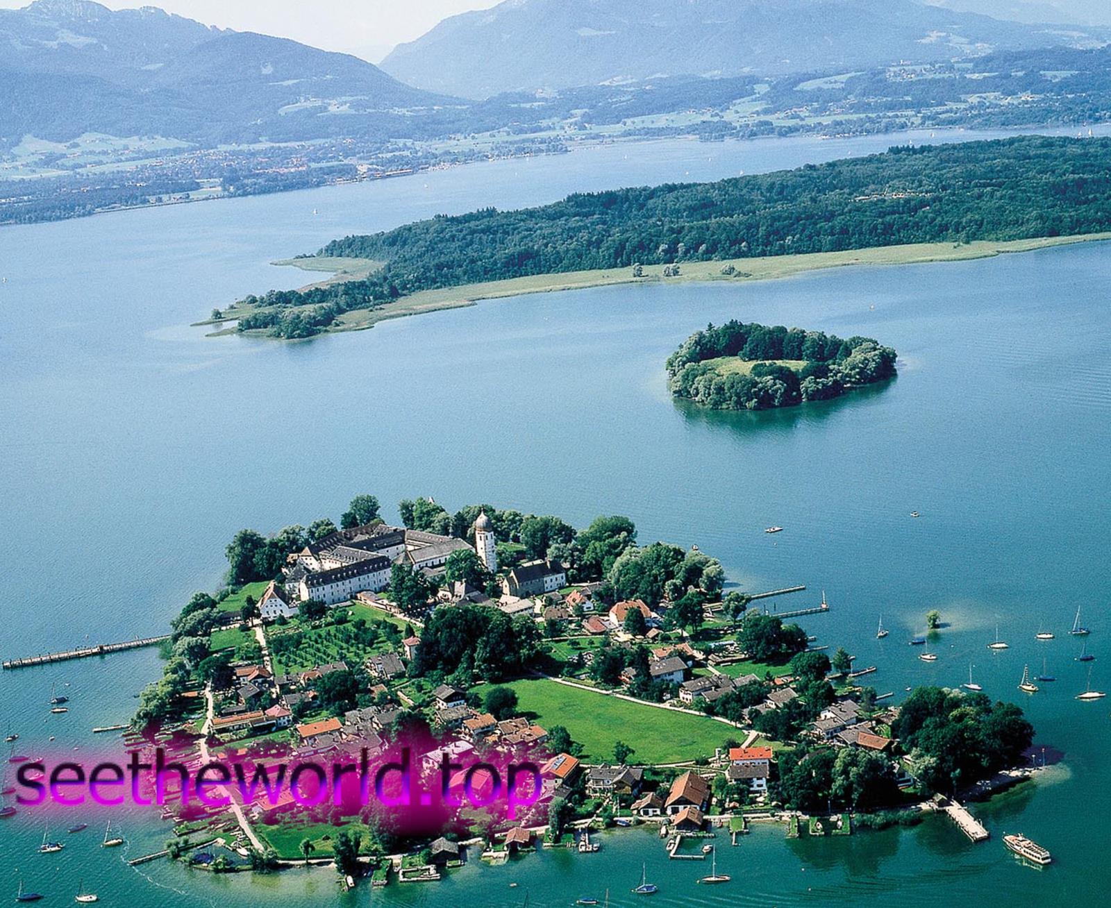 Ski resort Reit im Winkl (Reit im Winkl), Germany