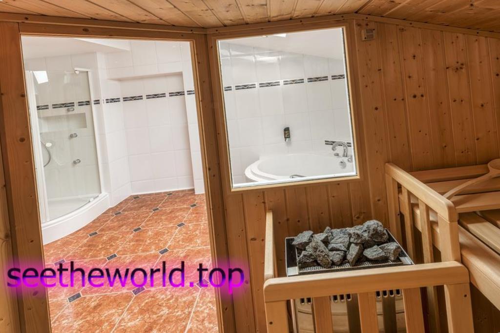 Ski resort Reit im Winkl (Reit im Winkl), Germany