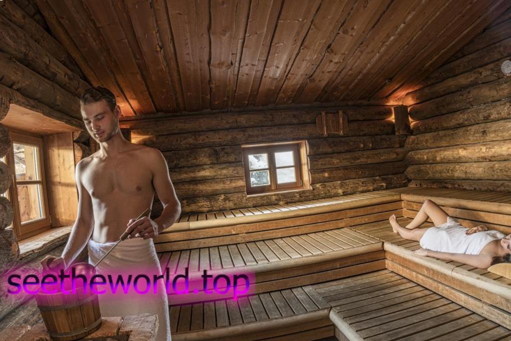 Ski resort Reit im Winkl (Reit im Winkl), Germany