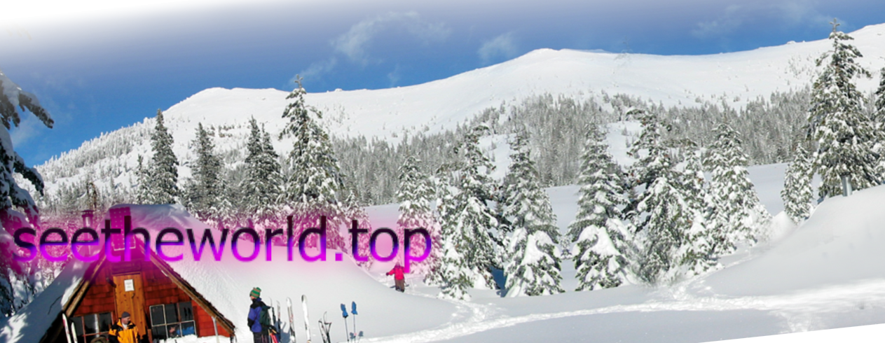 Ski resort Soldeu / El Tarter / Canillo (Soldeu / El Tarter / Canillo), Andorra