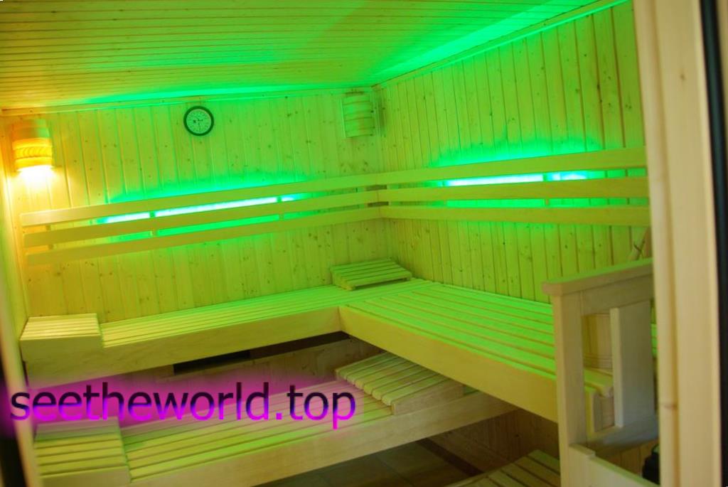 Ski resort Mittenwald (Mittenwald), Germany